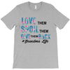 grandma life T-Shirt
