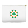 captain ireland Accessory Pouches