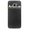 atheism Samsung Galaxy S7 Edge