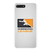 OVERWATCH iPhone 7 Plus Case