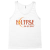 Great American Solar Eclipse 2017 Tank Top