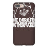darth vader fun party trance iPhone 8 Plus