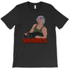 rambea T-Shirt