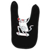 radicat Baby Bibs