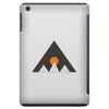 adventure iPad Mini
