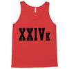XXIV K Tank Top