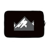 fahrie77 Laptop sleeve