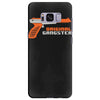 original gangster funny Samsung Galaxy S8 Plus