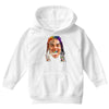 tekashi 6ix9ine  gummo 69 Youth Hoodie