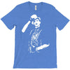 marilyn manson salute T-Shirt