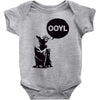ooyl Baby Onesie
