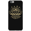 camp ivanhoe iPhone 6/6s Case