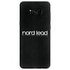 nord lead virtual analog Samsung Galaxy S8