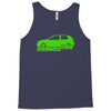 kulturgut Tank Top