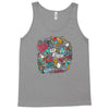 aw yea! Tank Top