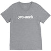 pro mark new V-Neck Tee