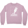 atardis doctor who Crewneck Sweatshirt