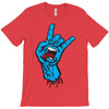 overheadkick tees T-Shirt