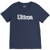 ultima V-Neck Tee