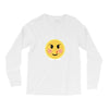 Eggo Waffles Long Sleeve Shirts