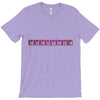 creative T-Shirt