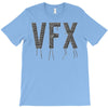 vfx T-Shirt