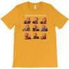 introverts have more fun T-Shirt