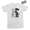 rey vs Exclusive T-shirt