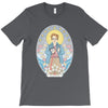 saint barb T-Shirt
