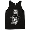 buh humbug scrooge Tank Top