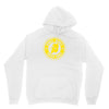 here you go folks!! thanks again for your support winners Unisex Hoodie