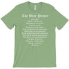 beer prayer T-Shirt