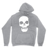 the venture brothers Unisex Hoodie
