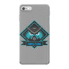 animal pland iPhone 7 Case