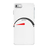 Low Energy iPhone 7 Case