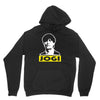 wm jogi  weltmeisterschaft 2015 Unisex Hoodie