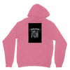 2018 02 22 21 38 38 1 Unisex Hoodie