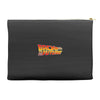 back future Accessory Pouches