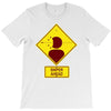 head shot T-Shirt