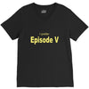 favorite episode V-Neck Tee