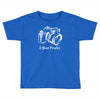 photographer funny mens Toddler T-shirt