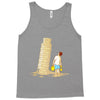 amateur Tank Top