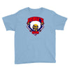 jobu's rum Youth Tee