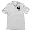 sheep Polo Shirt