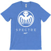 new spectre james bond 007 logo 2015 T-Shirt