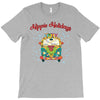 hippie holidays T-Shirt