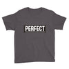 Perfect Youth Tee