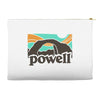 Powell Accessory Pouches