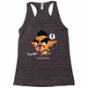 mordork Racerback Tank