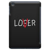 Loser Lover iPad Mini